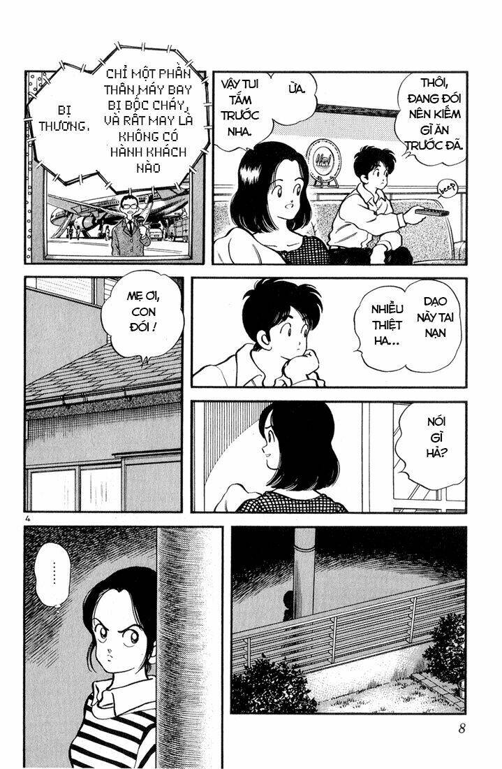 H2: Chapter 90