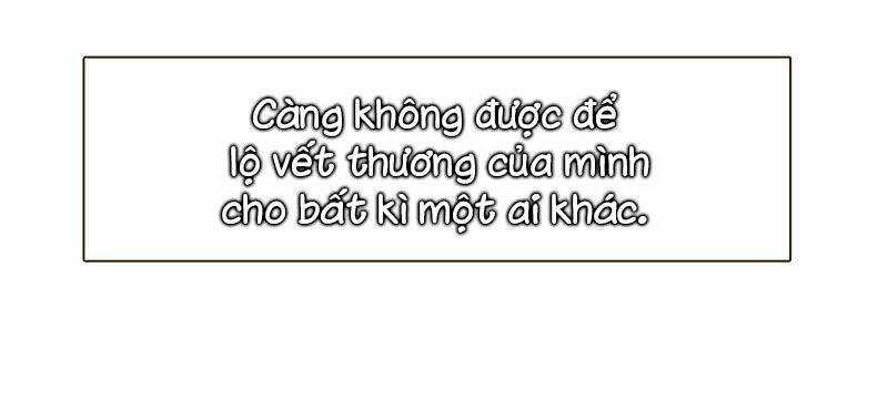 Yêu Tinh Đại Tác Chiến: Chapter 15