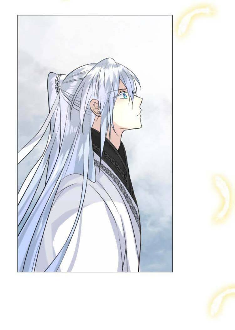 Sao Lại Là Yêu?: Chapter 52