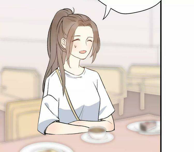 Cuộc Chiến Tình Yêu: Chapter 16