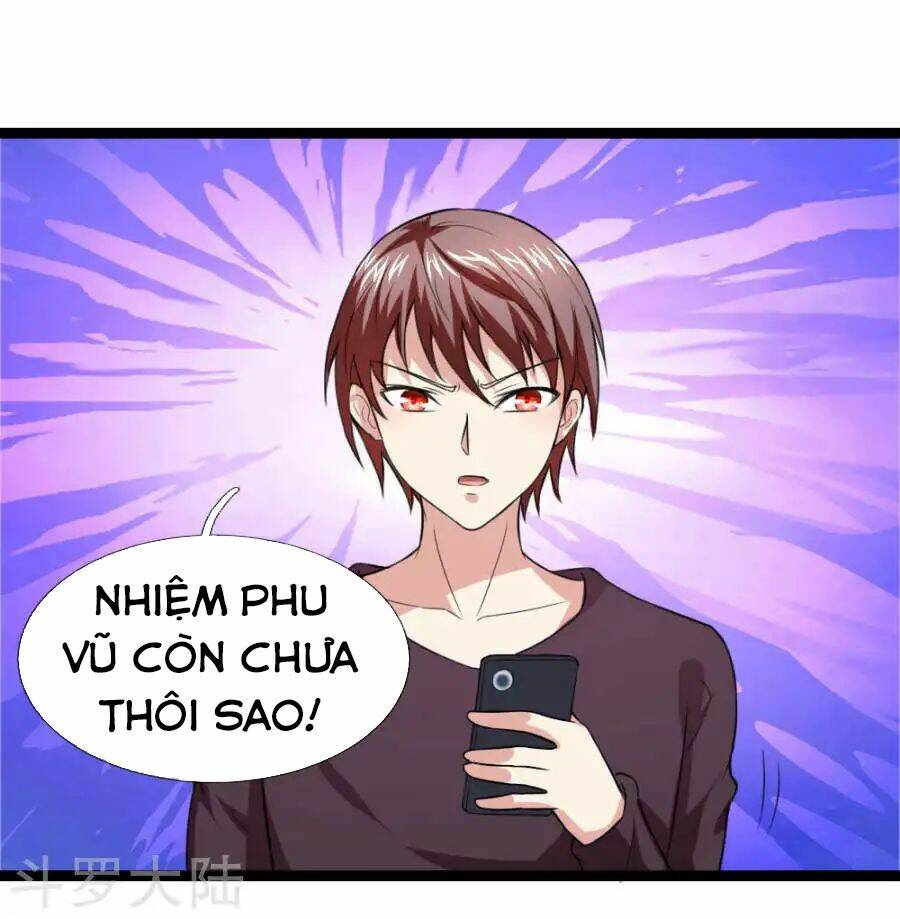 Tuyệt Thế Phi Đao: Chapter 70