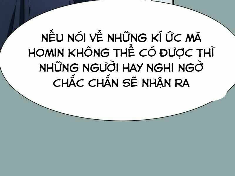 Các Chòm Sao Chỉ Chú Ý Mình Tôi: Chapter 18