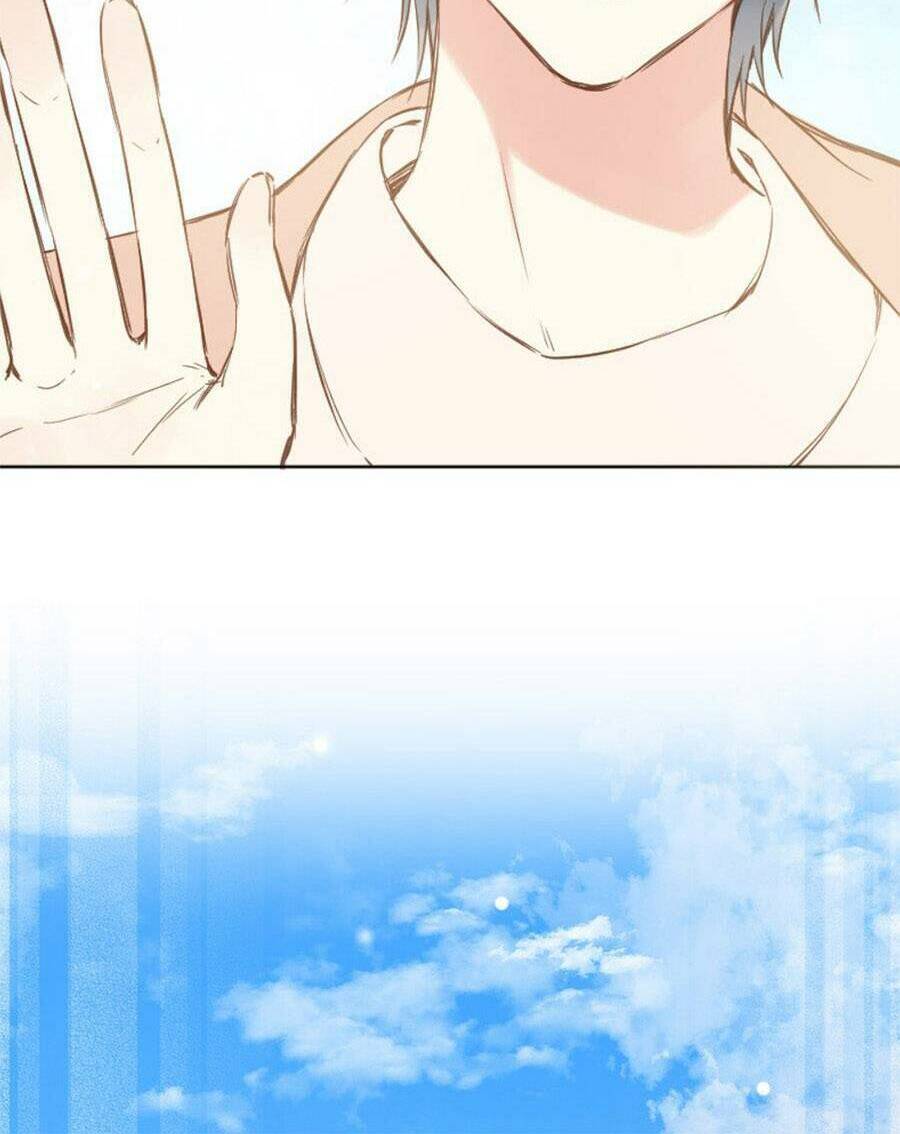 Tâm Động Thuấn Di: Chapter 81