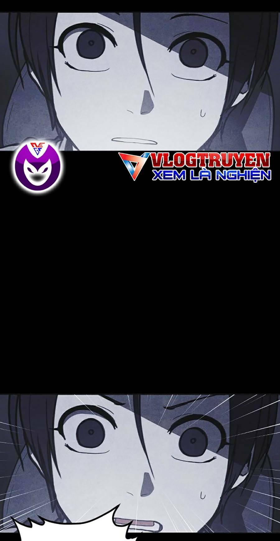 Cậu Bé Shotgun: Chapter 35