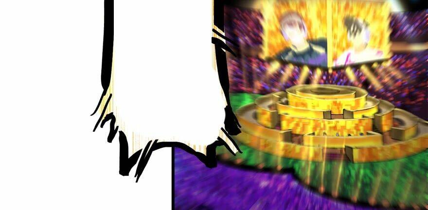 Vua Sinh Tồn: Chapter 51