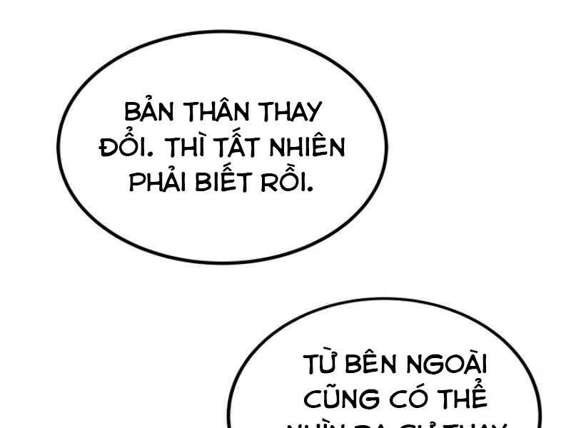 Ngôi Nhà Kết Nối Với Hầm Ngục: Chapter 15