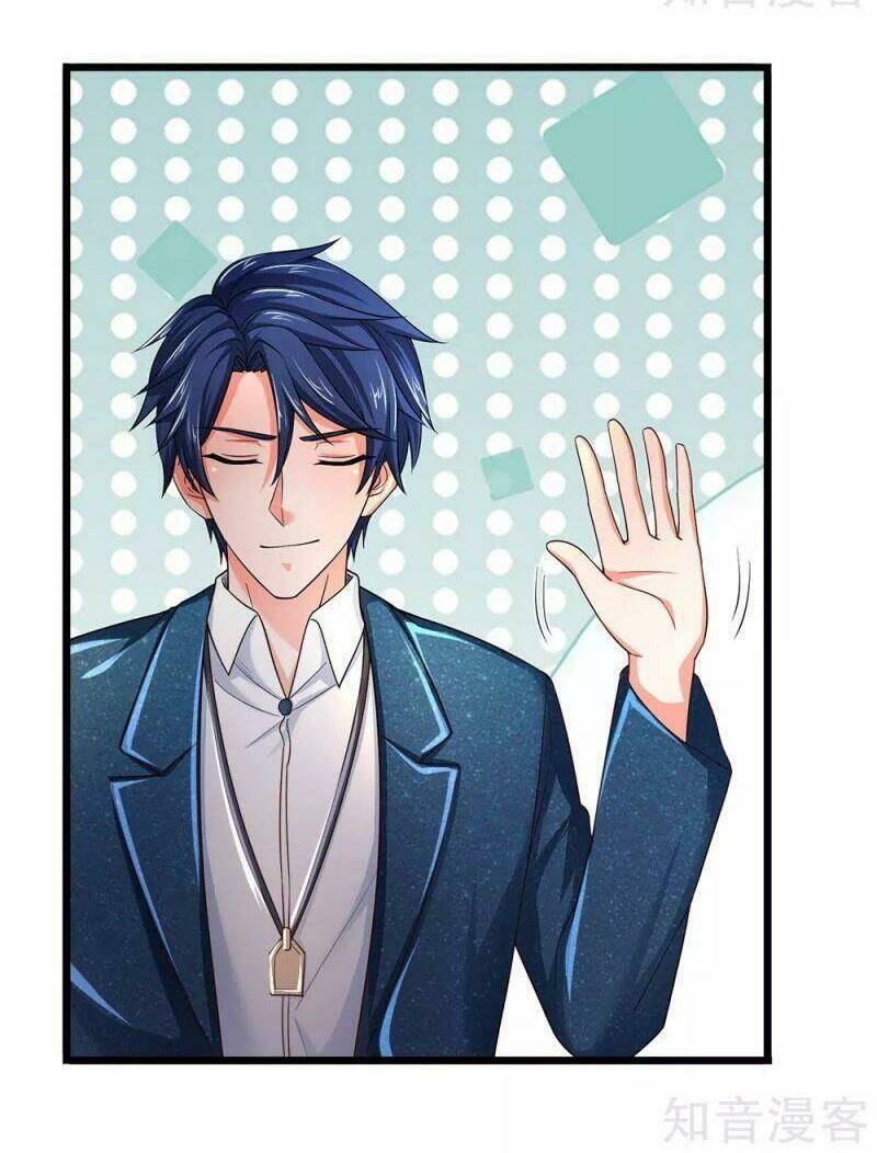 Chung Cực Binh Vương Tại Đô Thị: Chapter 153