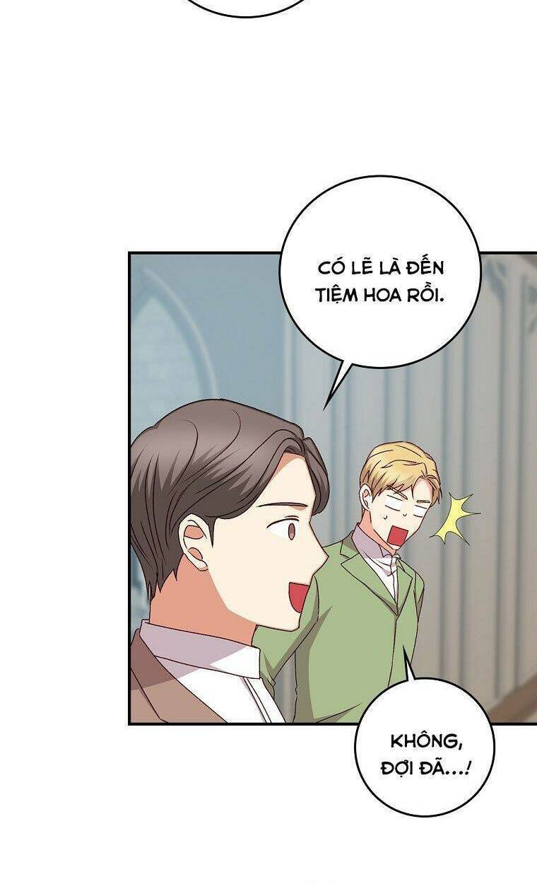 Đừng Chọc Đứa Em Gái Bé Bỏng Của Chúng Tôi: Chapter 87