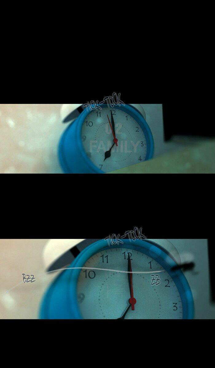 Dead Days: Chapter 2