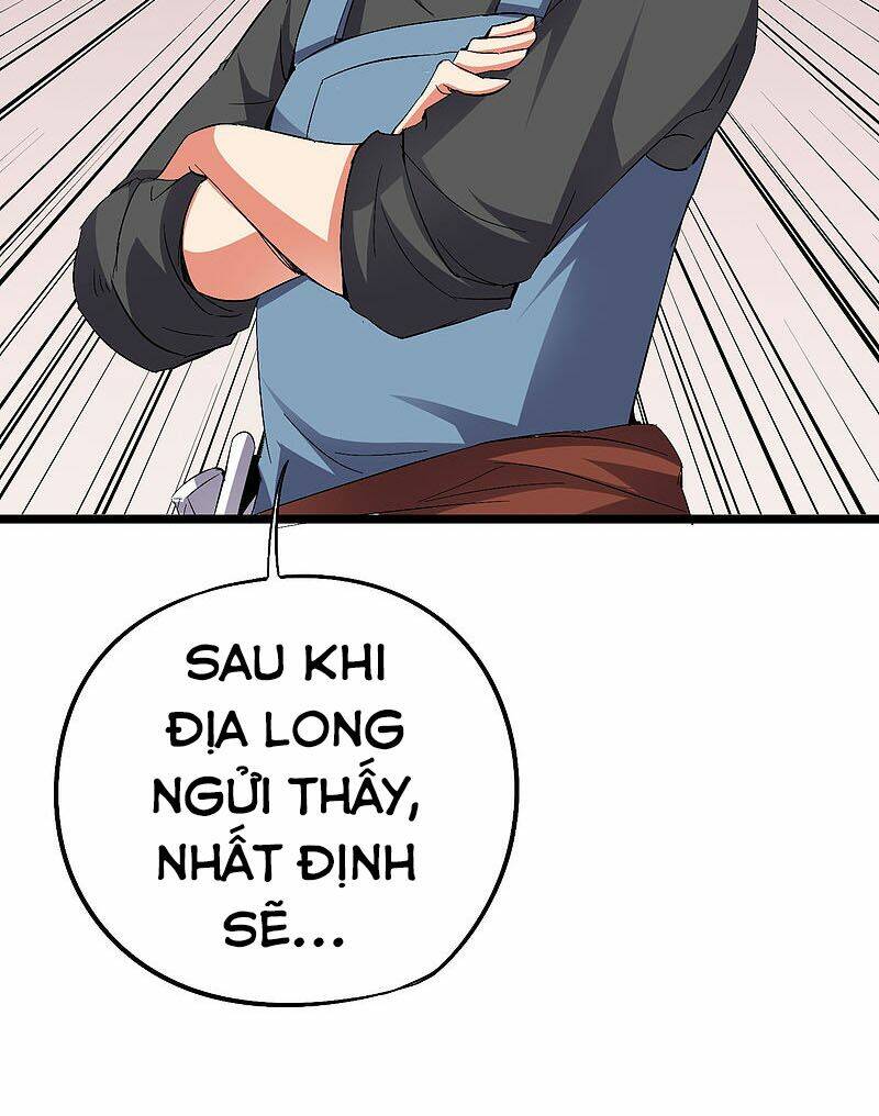 Phục Thiên Thánh Chủ: Chapter 96