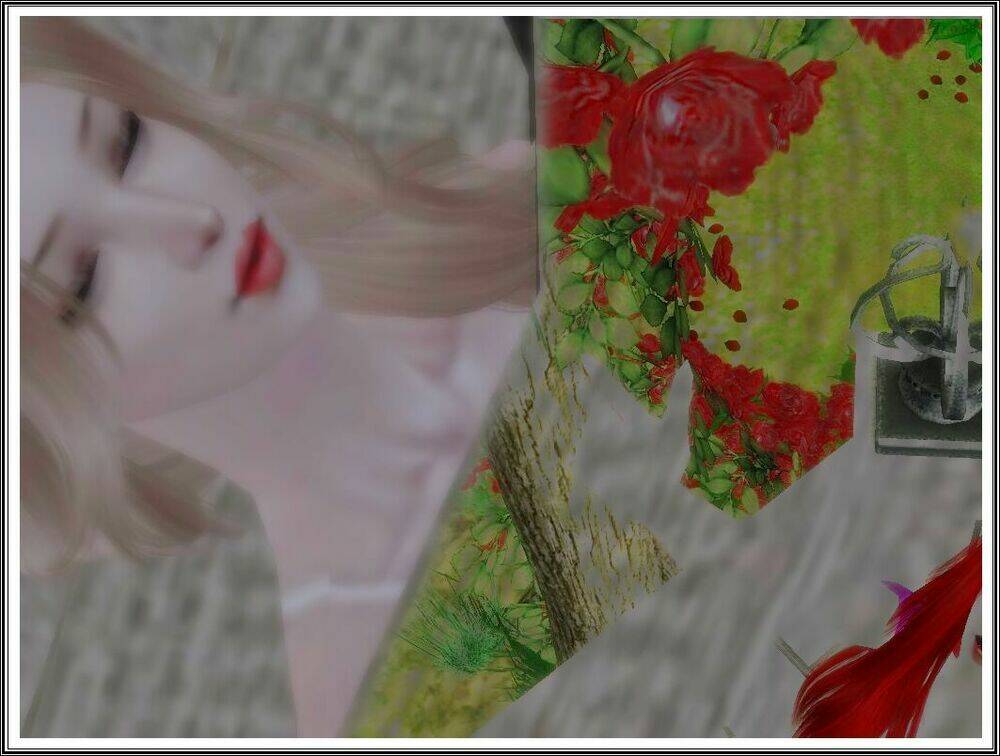 Truyện Sims - Earl Story: Chapter 49