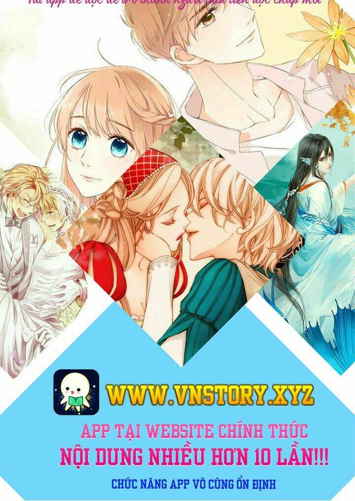 Nữ Hầu Sau Giờ Học: Chapter 39