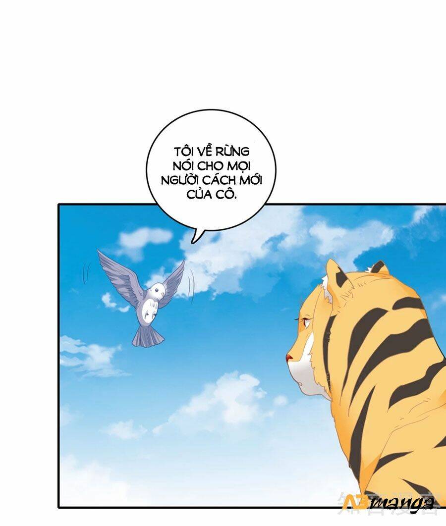 Hẹn Hò Siêu Tốc: Chapter 1