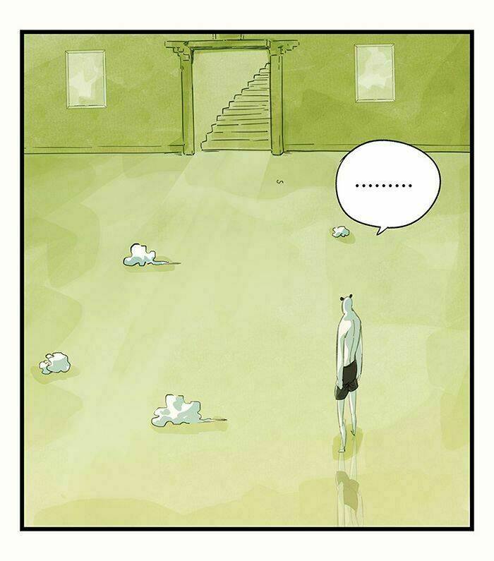 Thăng Vân Tháp: Chapter 10