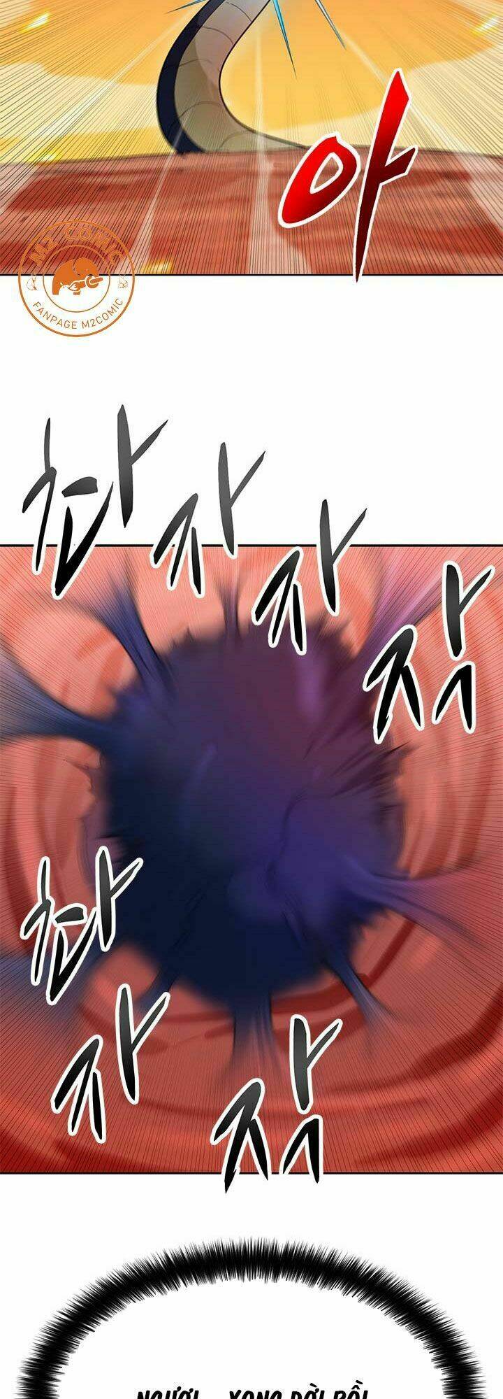 Tôi Tự Động Săn Một Mình: Chapter 88