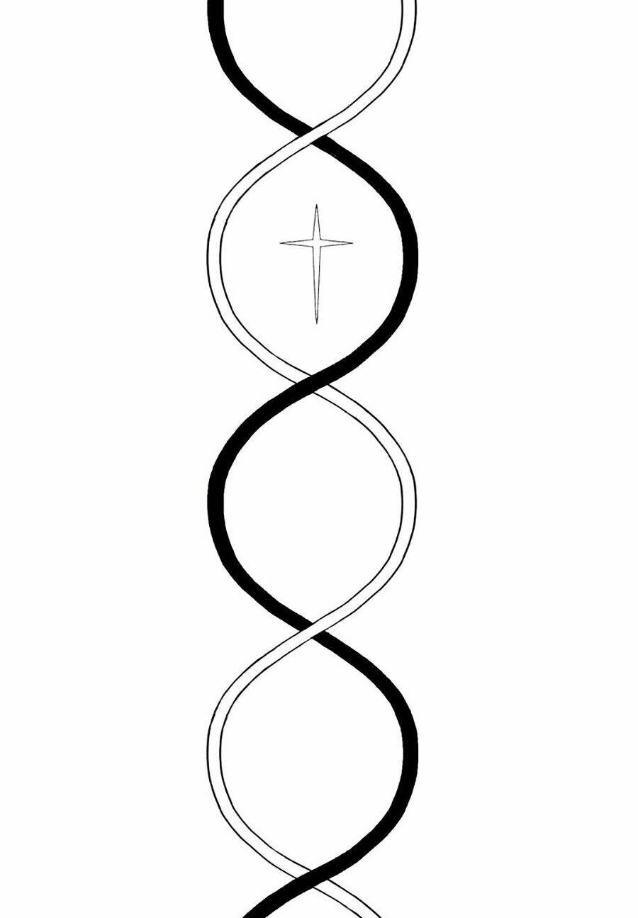 Đại Chiến Muỗi Biến Dị: Chapter 48