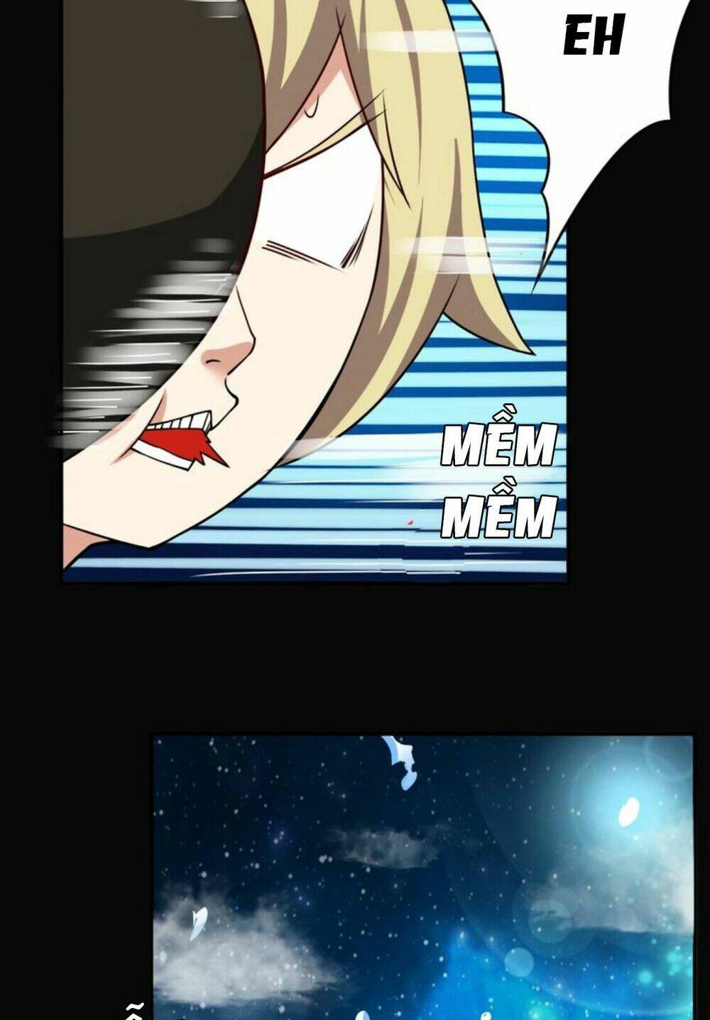 Ma Vương Đại Nhân Là Nữ Hầu: Chapter 1