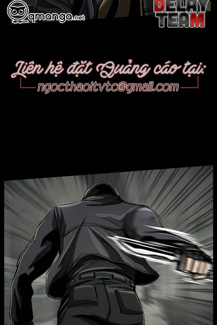 Thợ Săn Đầu Tiên: Chapter 73