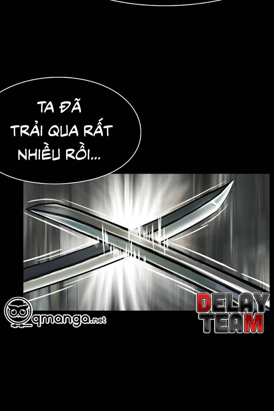 Thợ Săn Đầu Tiên: Chapter 42