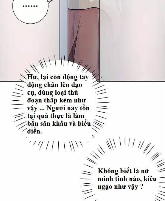 Trọng Sinh Để Ngủ Với Ảnh Đế: Chapter 148