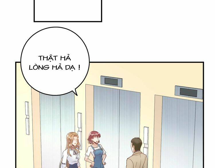 Trong Sinh Chi Ức Vạn Ảnh Hậu Yếu Thượng Vị: Chapter 51