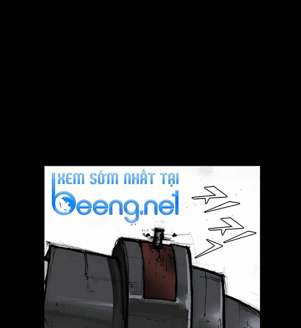 Pubg Meenbaekdoo: Chapter 5