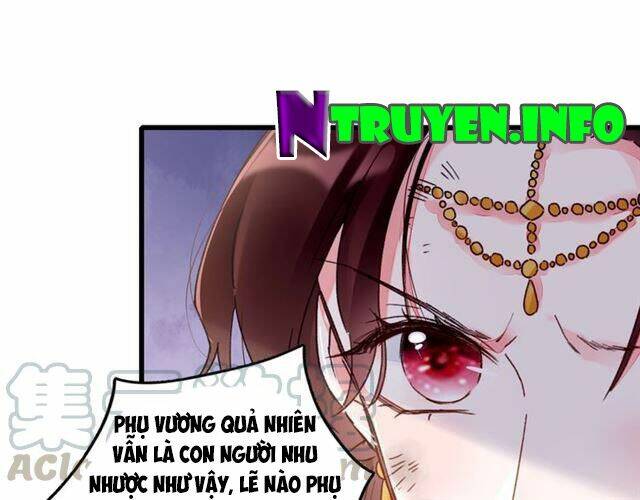 Hoa Nhan Sách: Chapter 113