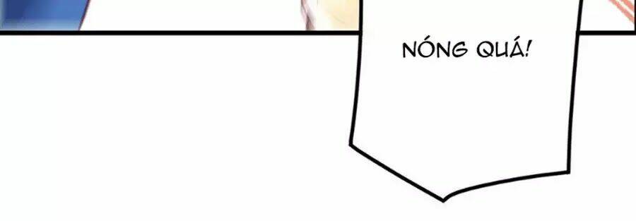 Thiên Kim Bất Hoán: Chapter 19