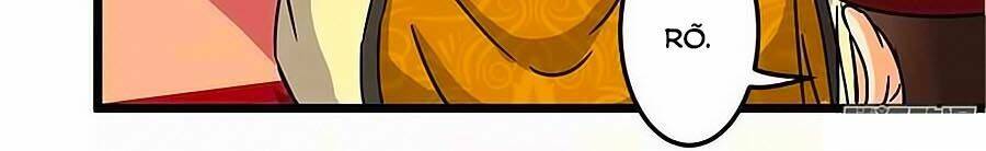 Vương Gia! Ngươi Thật Bỉ Ổi: Chapter 72