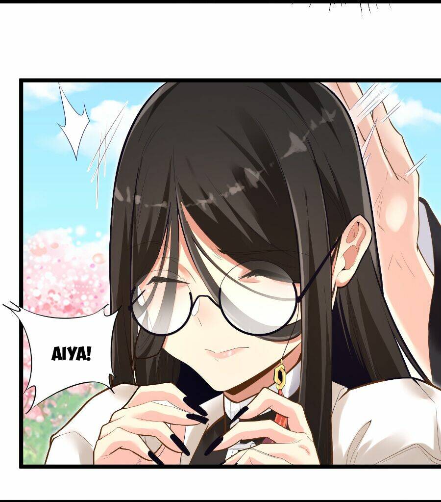 Bị Yêu Quái Bao Vây, Ta Vô Tình Nhặt Được Tiểu Ma Nữ?!: Chapter 5