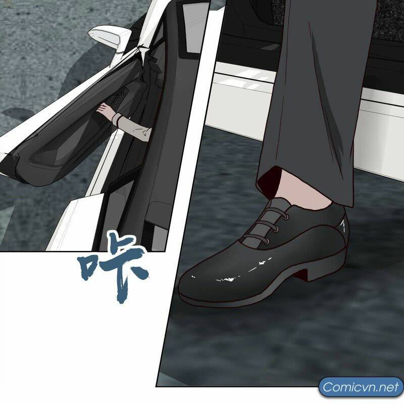 Thế Giới Cận Tử: Chapter 1