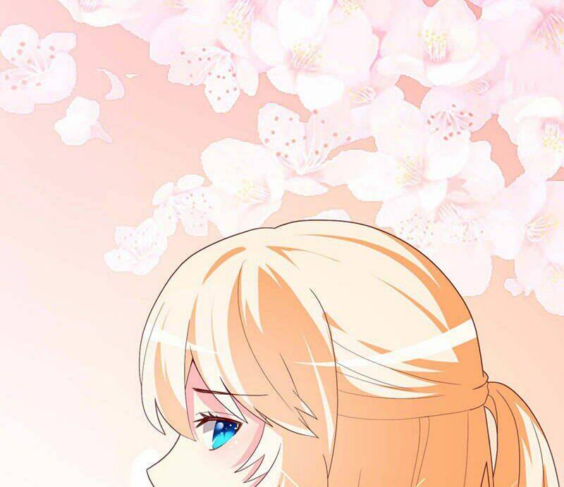 Này! Đừng Động Vào Phô Mai Của Tôi: Chapter 72