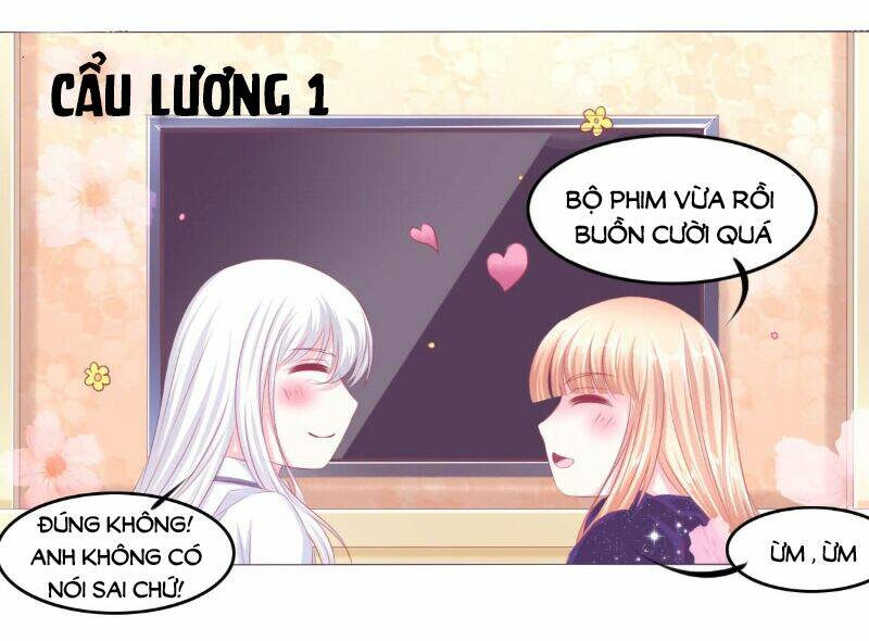 Hoàng Đế “Phế Vật” Tiến Hóa Sử: Chapter 93