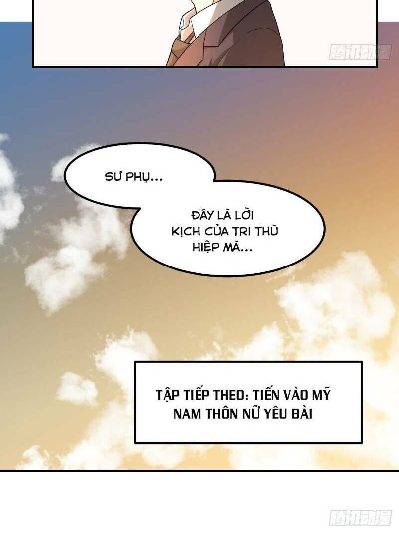 Nghịch Thiên Tiên Mệnh: Chapter 7.2