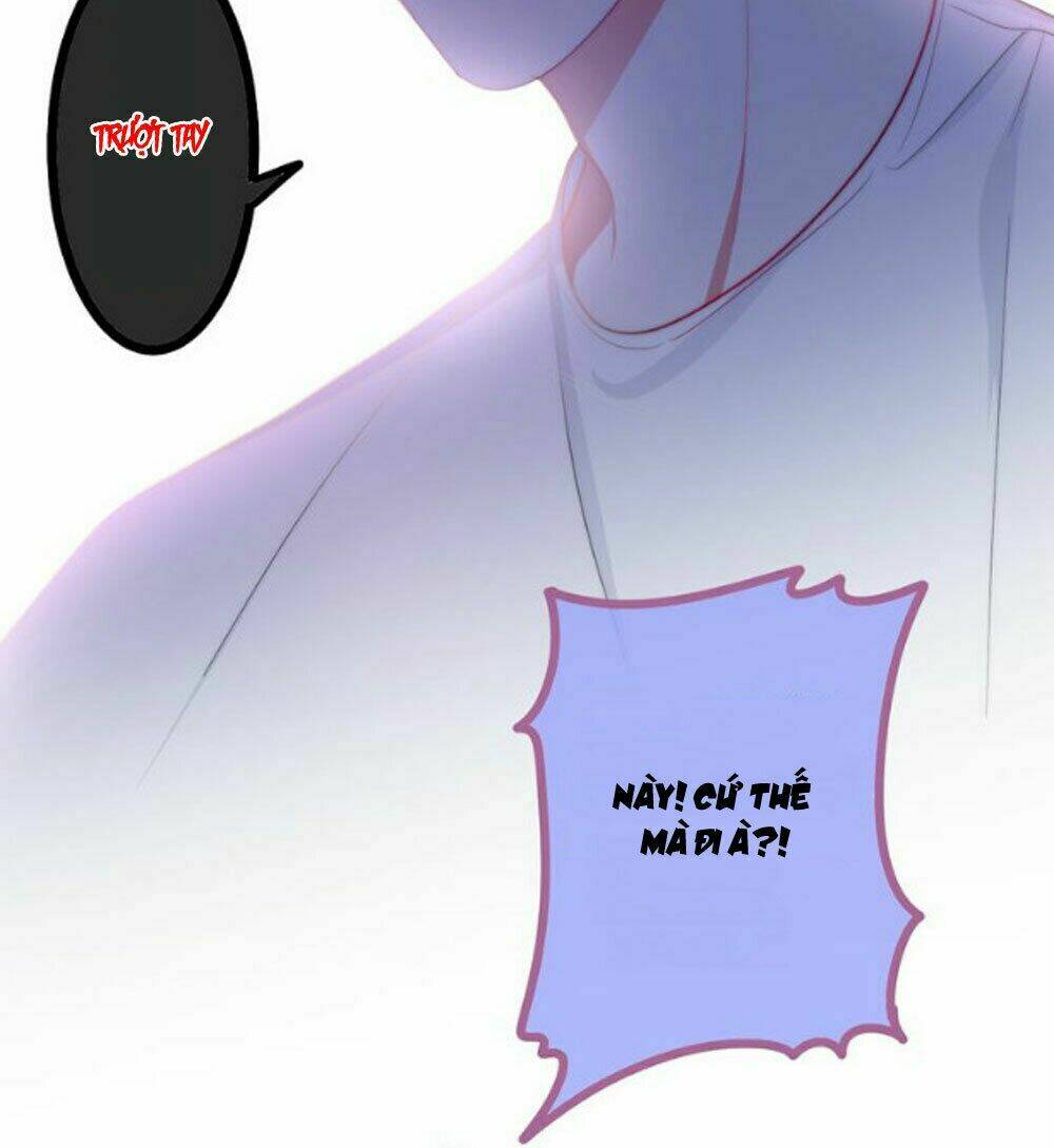 Tháng Sáu Không Hẹn Mà Gặp: Chapter 6