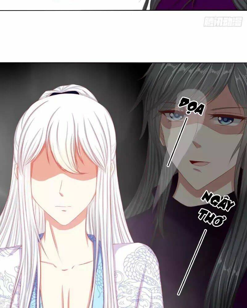 Hoàng Đế “Phế Vật” Tiến Hóa Sử: Chapter 76