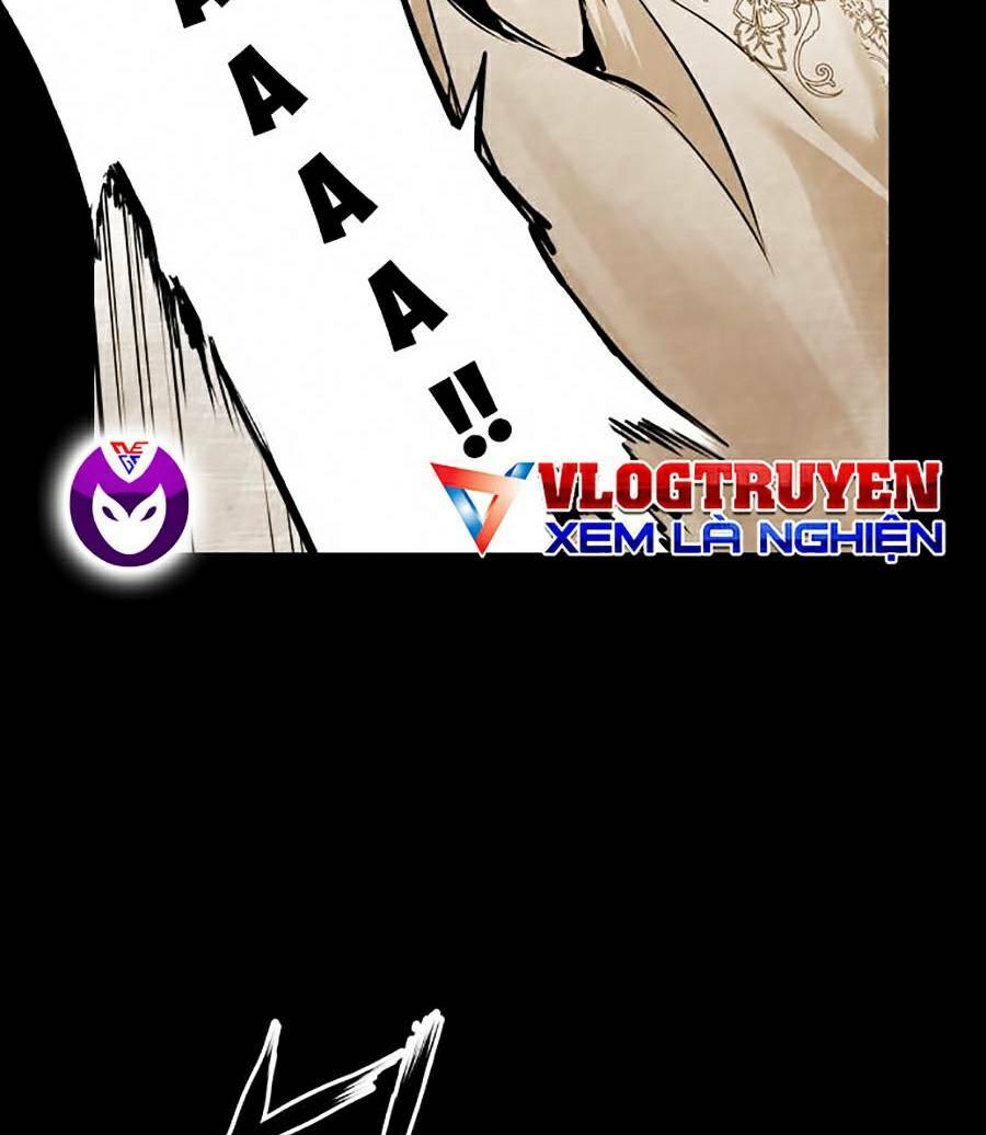 Bách Chiến Bách Thắng: Chapter 5