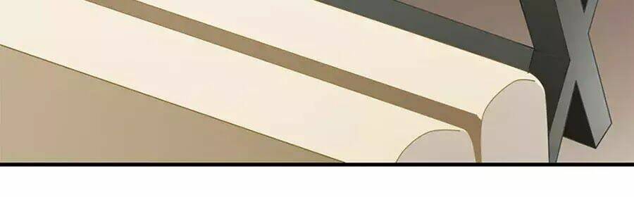 Mỹ Vị Giai Thê: Chapter 61