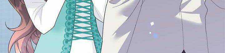 Công Chúa Của Loài Chim: Chapter 50.2