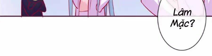 Đừng Nghịch, Ta Chỉ Muốn Yên Tĩnh: Chapter 57