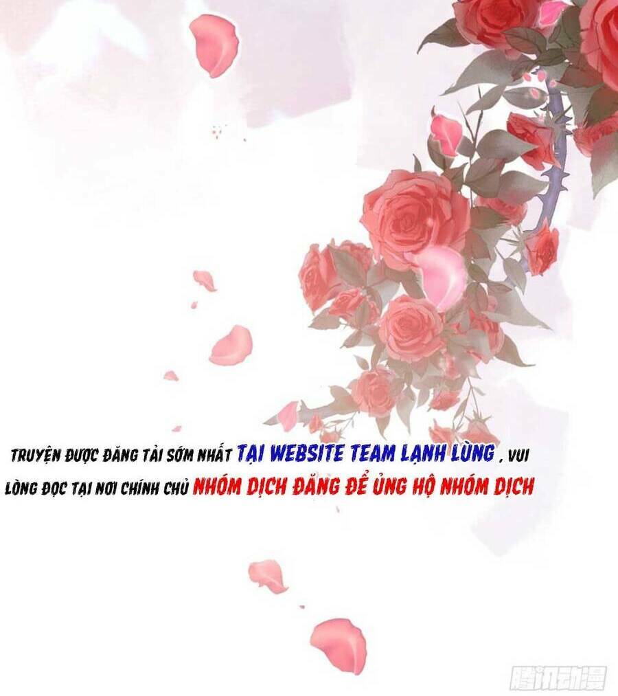 Mau Xuyên Không Rửa Tội Cho Nhân Vật Phản Diện: Chapter 106