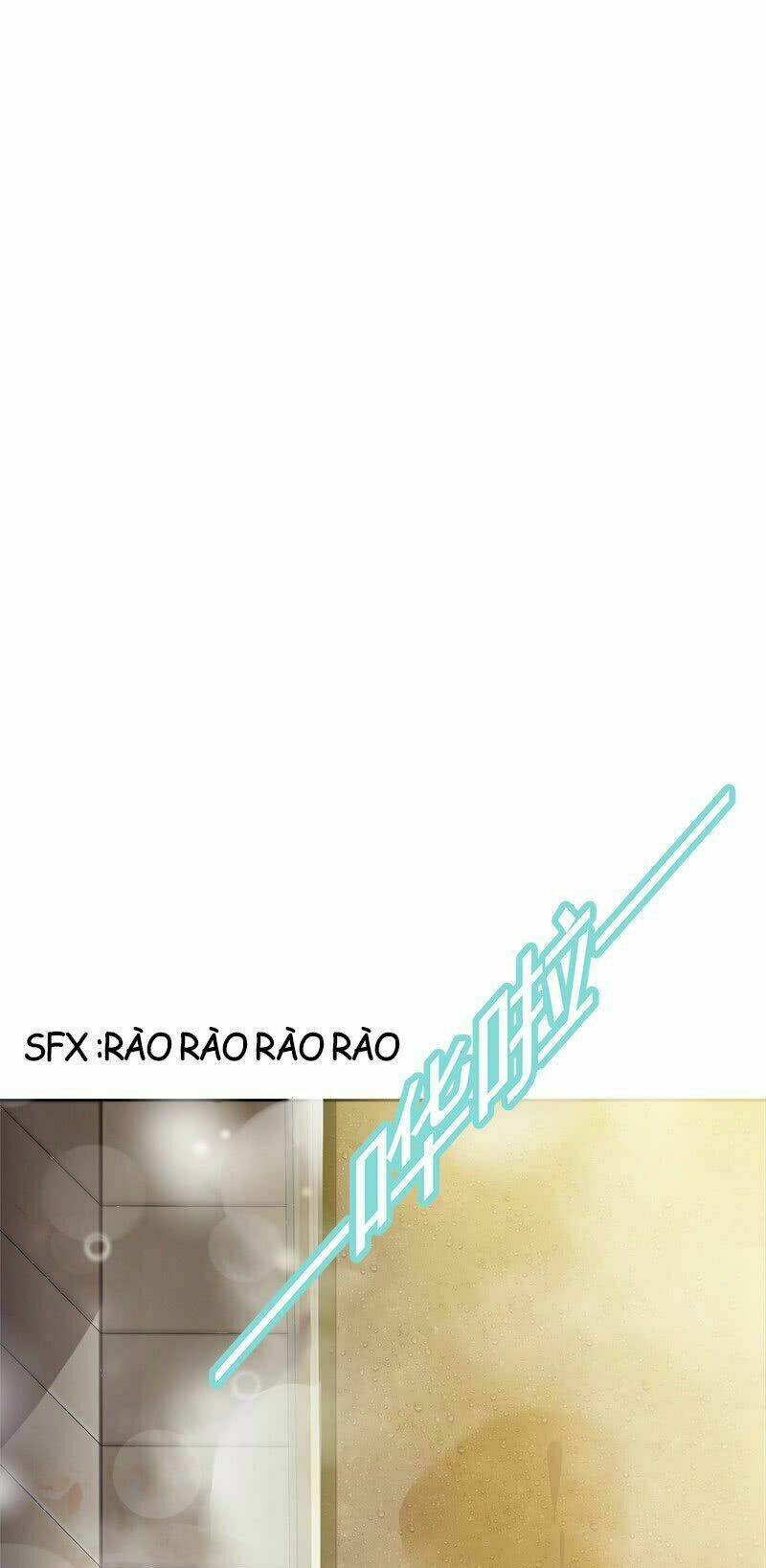 Lãnh Hôn Cuồng Ái: Chapter 2