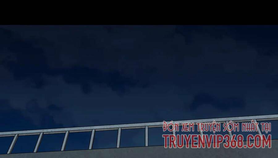 Đai Ca Trở Lại Tuổi 16: Chapter 112