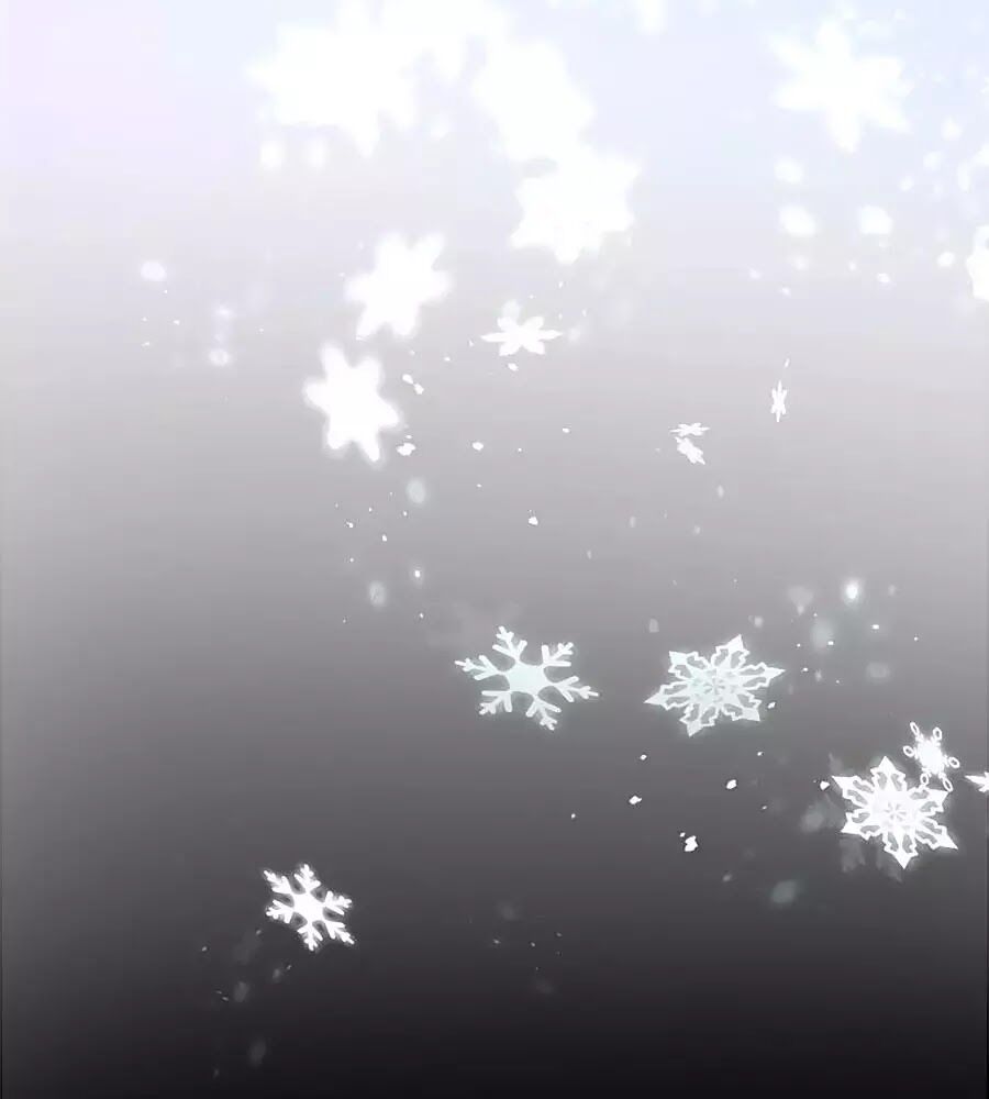 Hoa Chưa Nở Rộ: Chapter 14