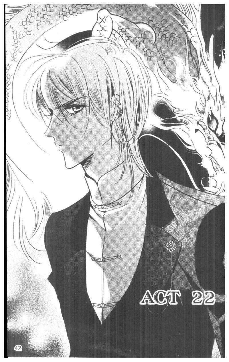 Bong Bóng Mùa Hè: Chapter 28