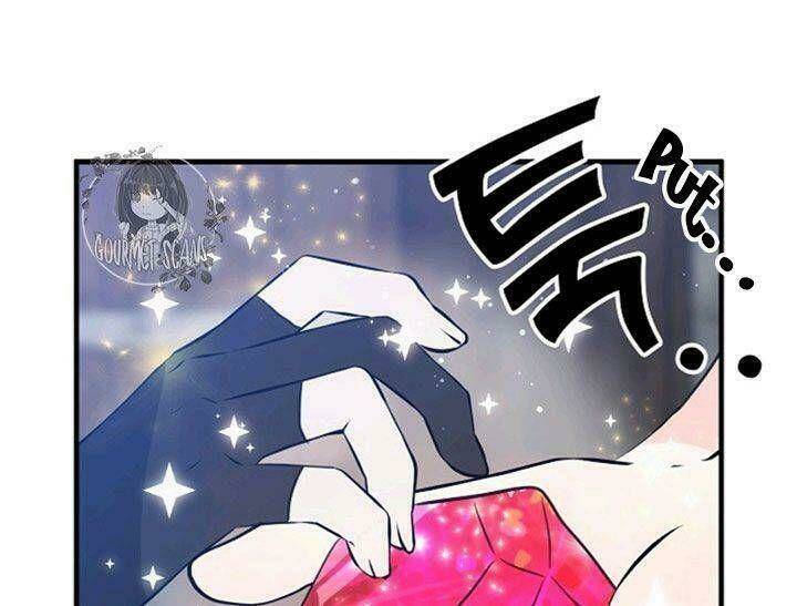 Tôi Là Bạn Gái Cũ Của Một Người Lính: Chapter 46