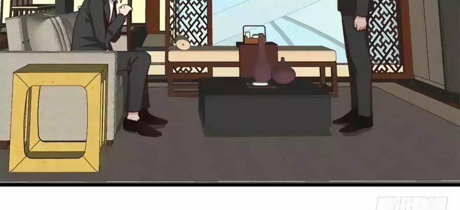 Nhật Ký Báo Thù Của Thiên Kim Hai Mặt: Chapter 49