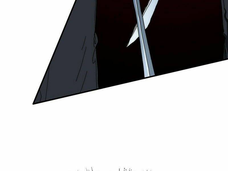 Các Chòm Sao Chỉ Chú Ý Mình Tôi: Chapter 12