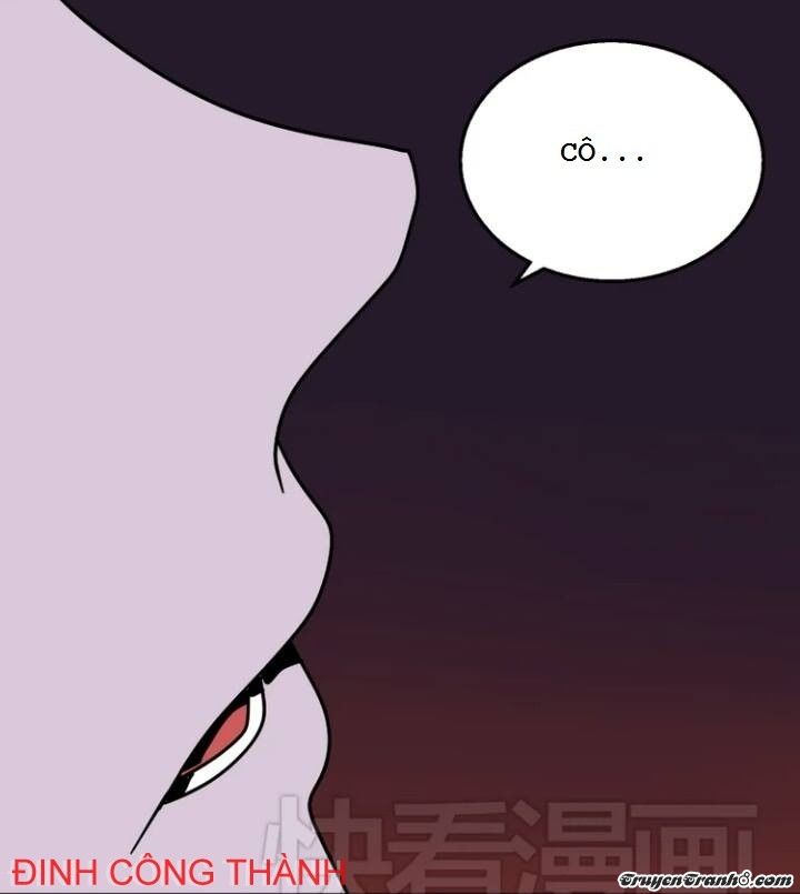 Ứng Dụng Thẩm Mỹ: Chapter 16