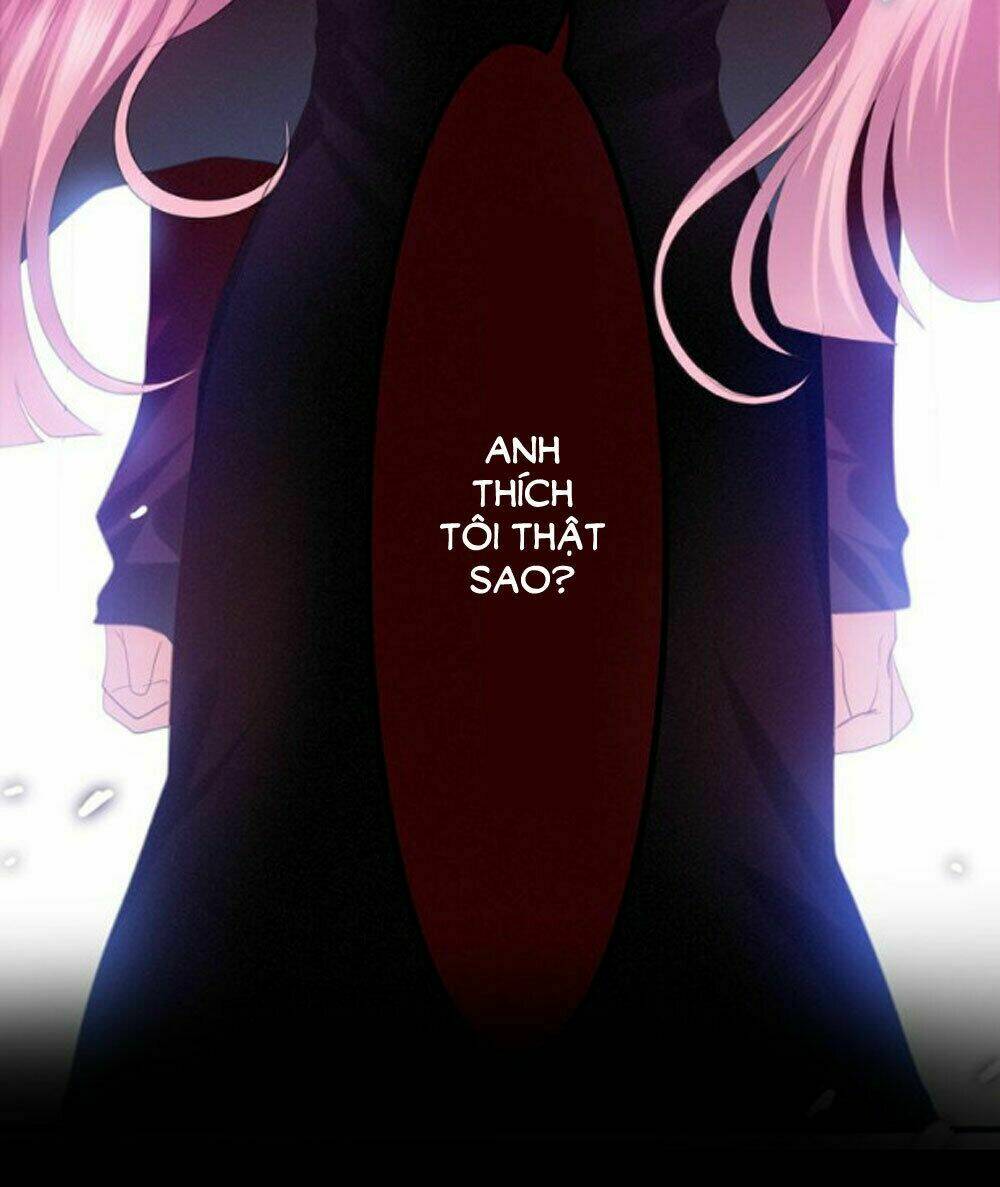 Tháng Sáu Kì Diệu: Chapter 46